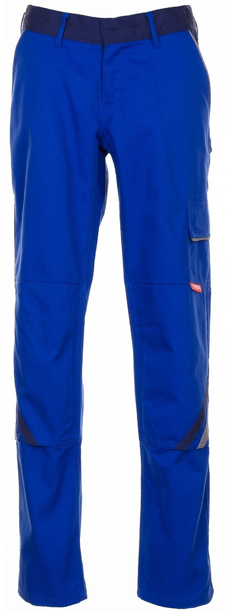 Planam Highline Women Trousers