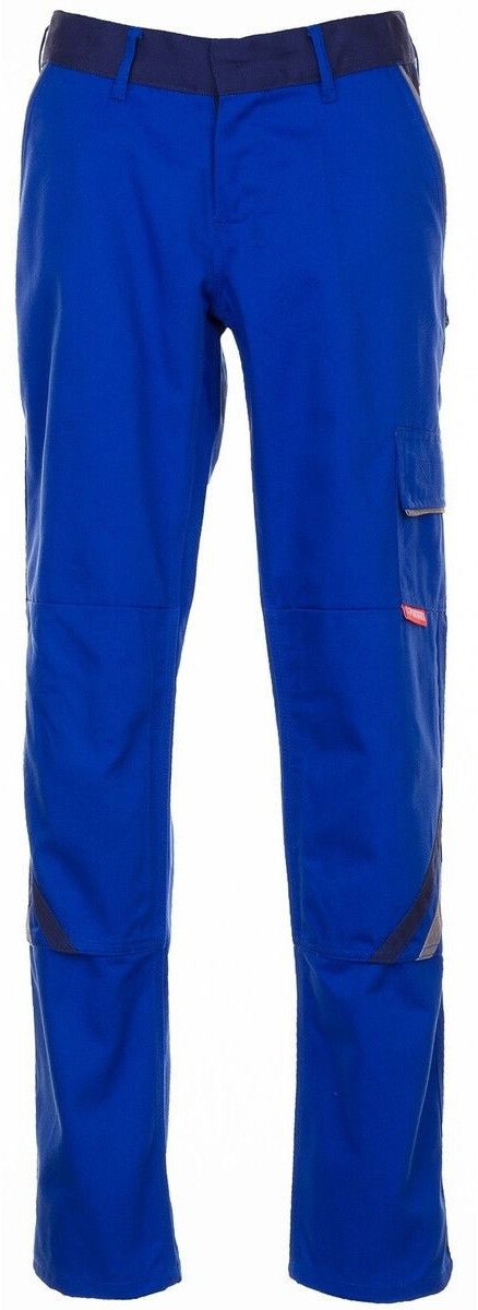 Planam Highline Women Trousers (2328) blau/marine/zink