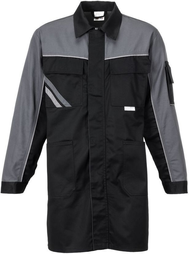 Planam Highline Professional Coat