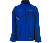 Planam Winterjacke Arbeitsjacke Workwear Herrenjacke Highline Workwear Jacke 
