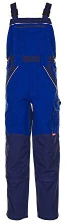 Planam Plaline Latzhose