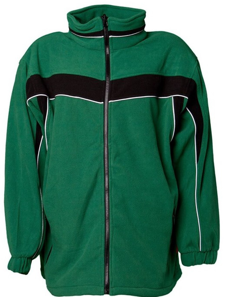 Planam Plaline Fleecejacke
