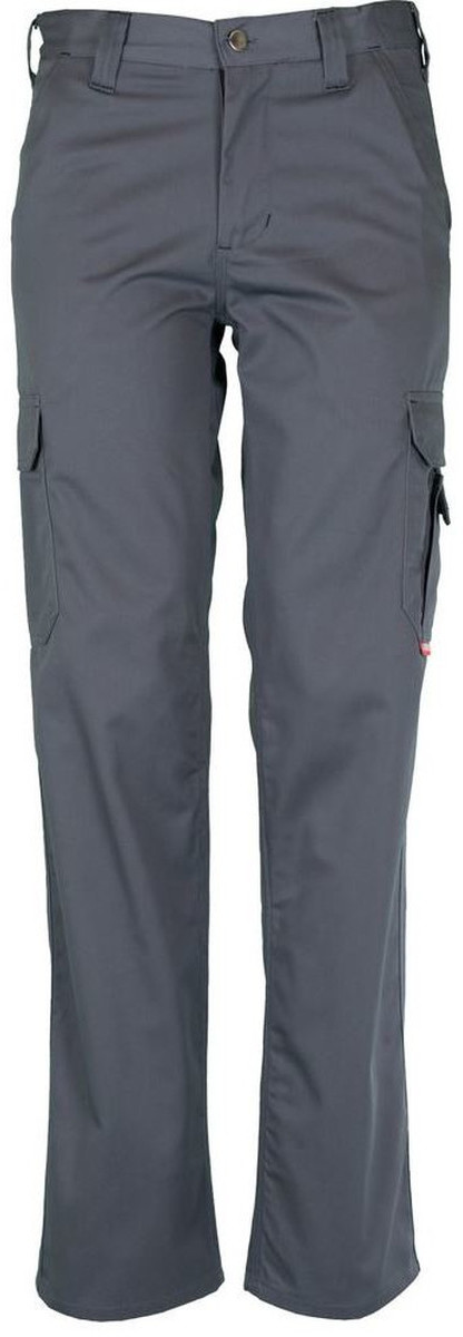 Planam Outdoor Easy Men Trousers
