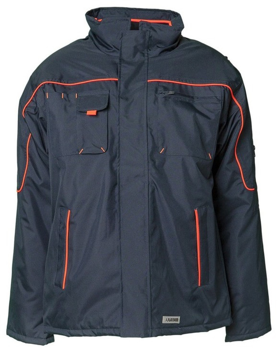 Planam Piper Jacke