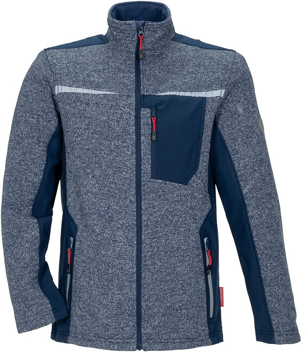 Planam Iron Jacke