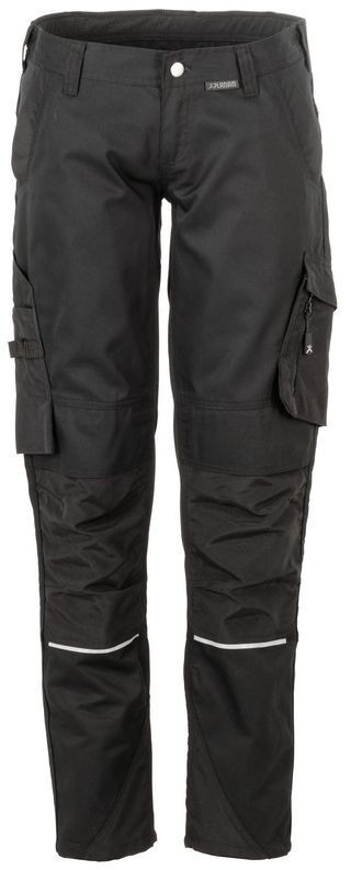 Planam Norit Men Trousers
