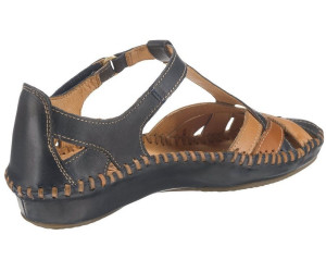 Comprar Sandalias Mujer Piel y Zuecos | Pikolinos Tienda Online
