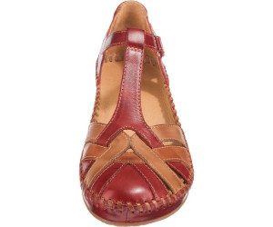 Pikolinos vente privee new arrivals