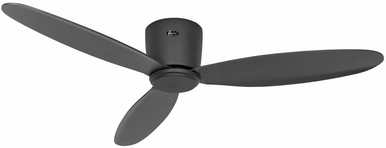 CasaFan Eco Plano II 132