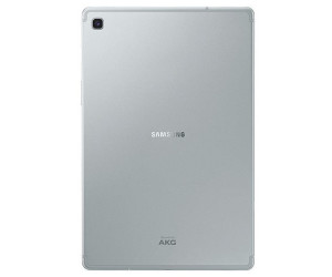 samsung galaxy tab s5e 128gb wifi