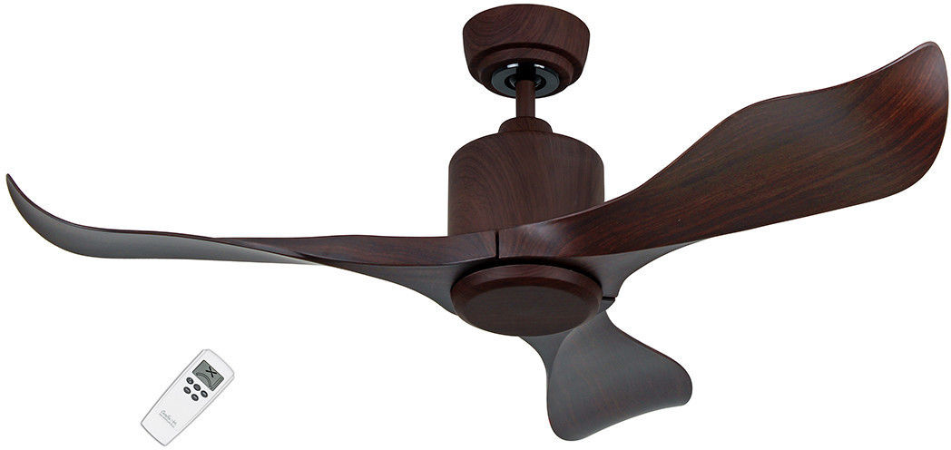 CasaFan Eco Aviador 103
