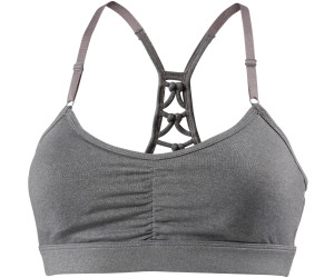 prana elixir bra