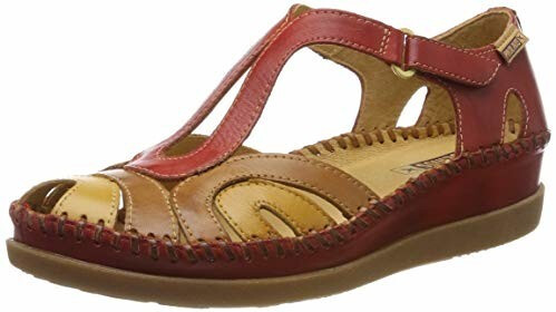 Chaussure cadaques femme outlet