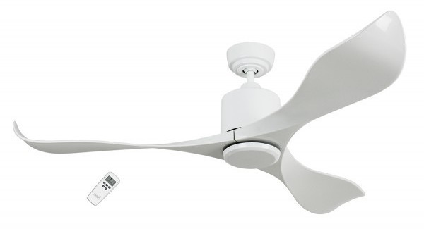 CasaFan Eco Aviador 132