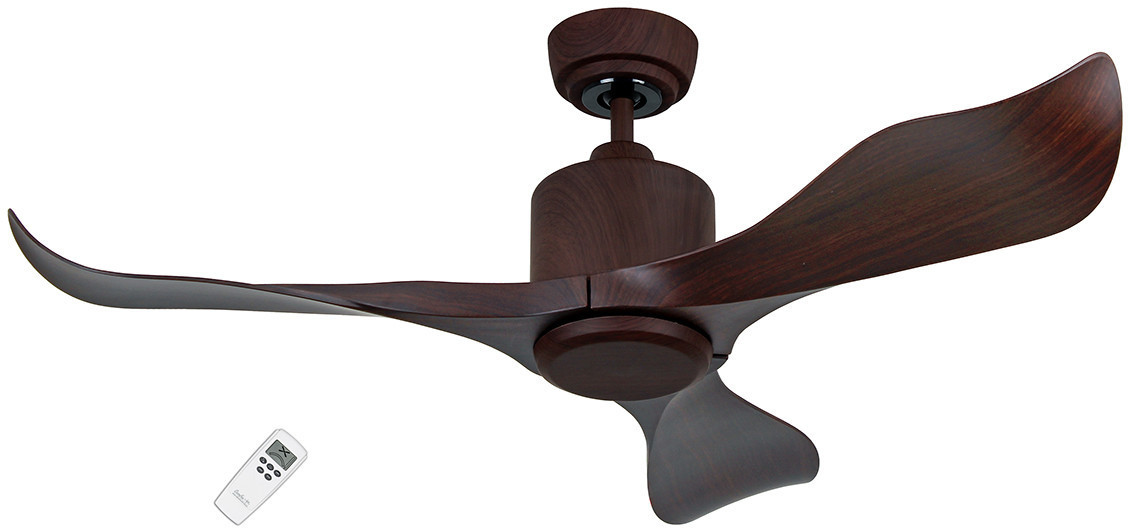 CasaFan Eco Aviador 132 NB
