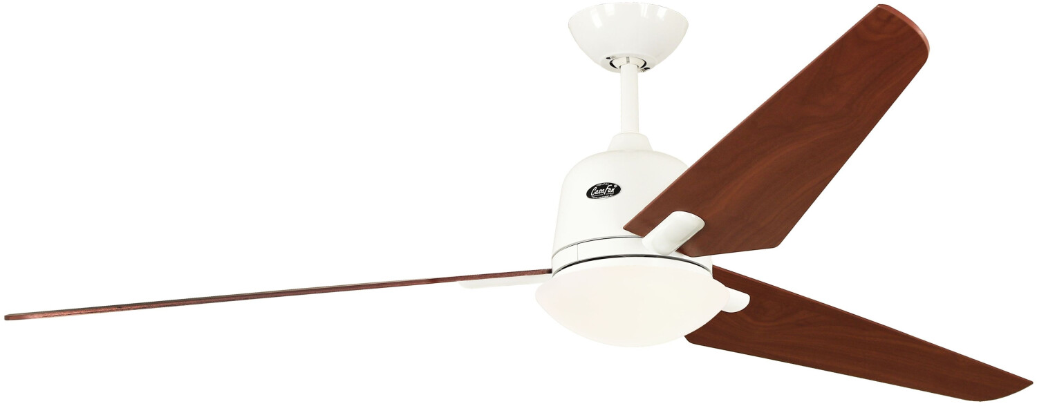 CasaFan Eco Aviatos 162 WE-KI