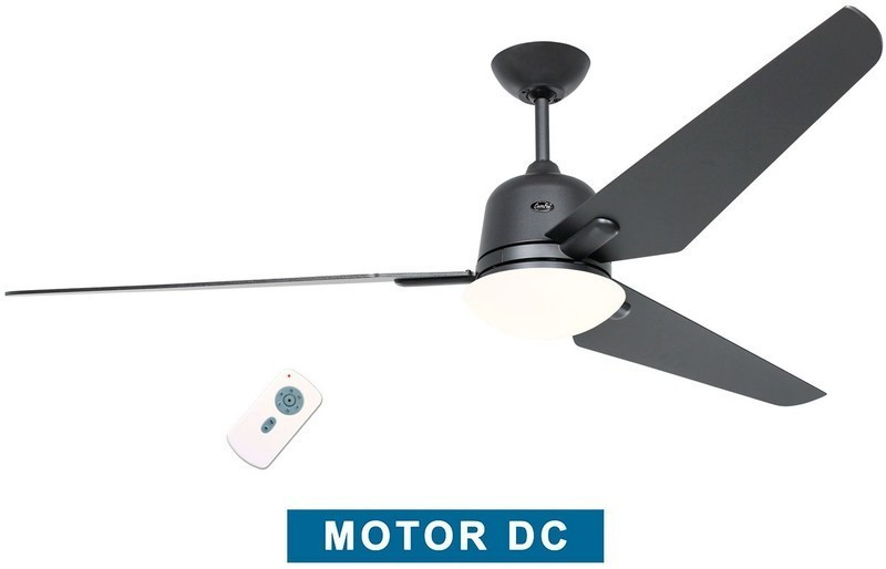CasaFan Eco Aviatos 162 BG-BG