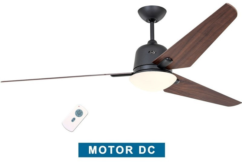 CasaFan Eco Aviatos 162 BG-NB