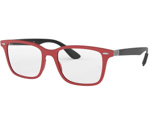 Ray-Ban RB7144 5204 (4 stores) at PriceRunner • Prices »