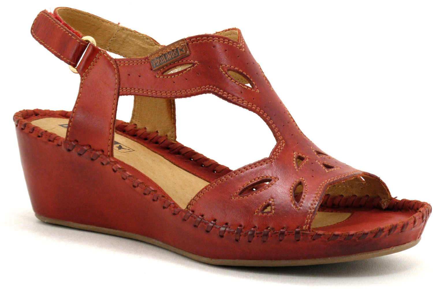 Pikolinos Margarita 943 coral