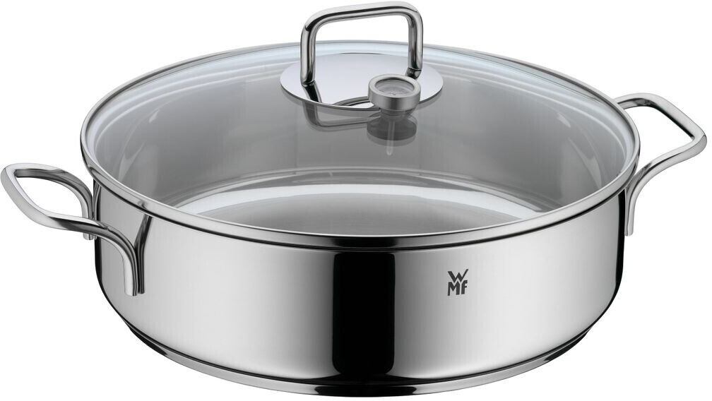 Wmf multipot sales