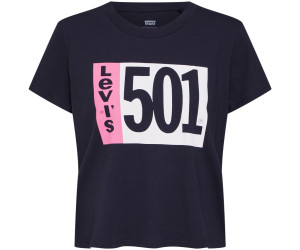 Tee levi clearance
