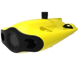 Chasing innovation gladius discount