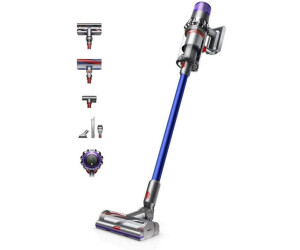 Dyson Cyclone V11 Absolute a € 863,89 | Giugno 2022 | Miglior prezzo su  idealo