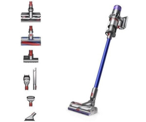 Dyson Cyclone V11 Absolute a € 863,89 | Giugno 2022 | Miglior prezzo su  idealo