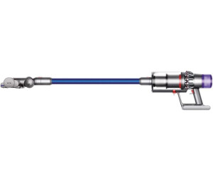 Dyson Cyclone V11 Absolute desde 789,00 € | Junio 2022 | Compara precios en  idealo