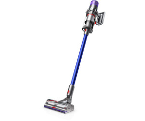 Dyson Cyclone V11 Absolute desde 789,00 € | Junio 2022 | Compara precios en  idealo