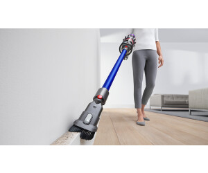 Dyson V11 Absolute 2019 from 489.95 Today Best Black Friday Deals on idealo