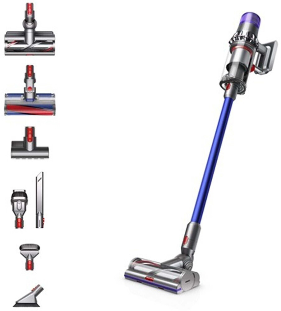Buy Dyson V11 Absolute (2019) from £449.96 (Today) – Best Deals on  idealo.co.uk