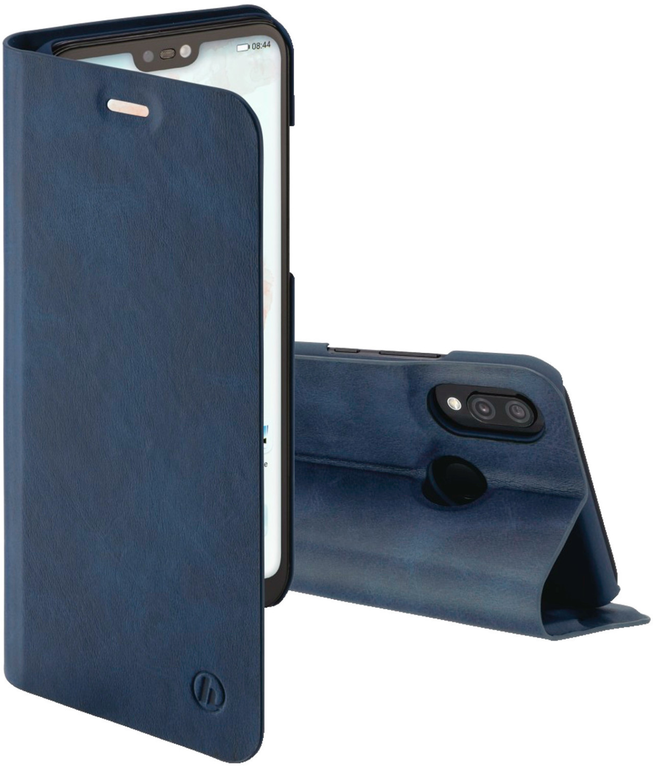 Hama Booklet Guard Pro (Huawei P20 lite)
