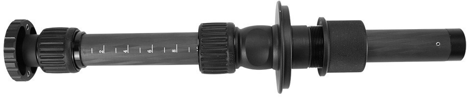 Sirui SR-66C