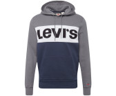 Levi's Colorblock Hoodie (56613) ab 40,13 € | Preisvergleich Levi's Colorblock Hoodie (56613) ab 40,13 € | Preisvergleich