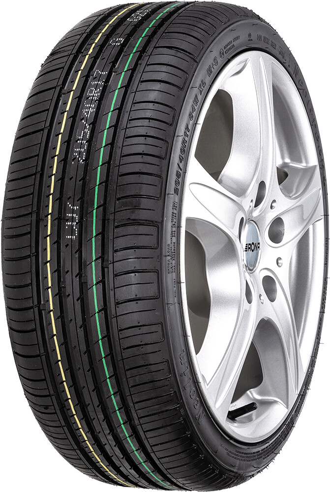 NEOLIN NeoGreen+ 205/55 R16 91V ab 46,00 € Preisvergleich bei idealo.de