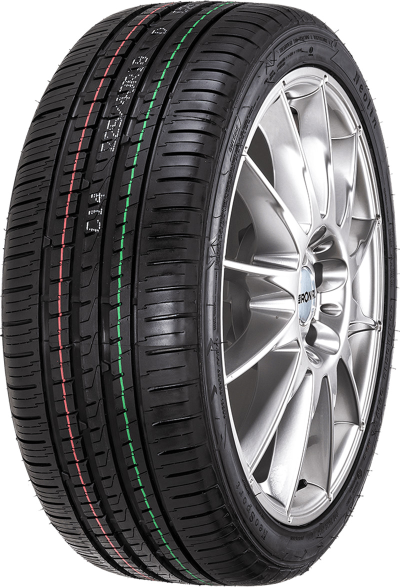NEOLIN NeoSport 245/45 R20 99W