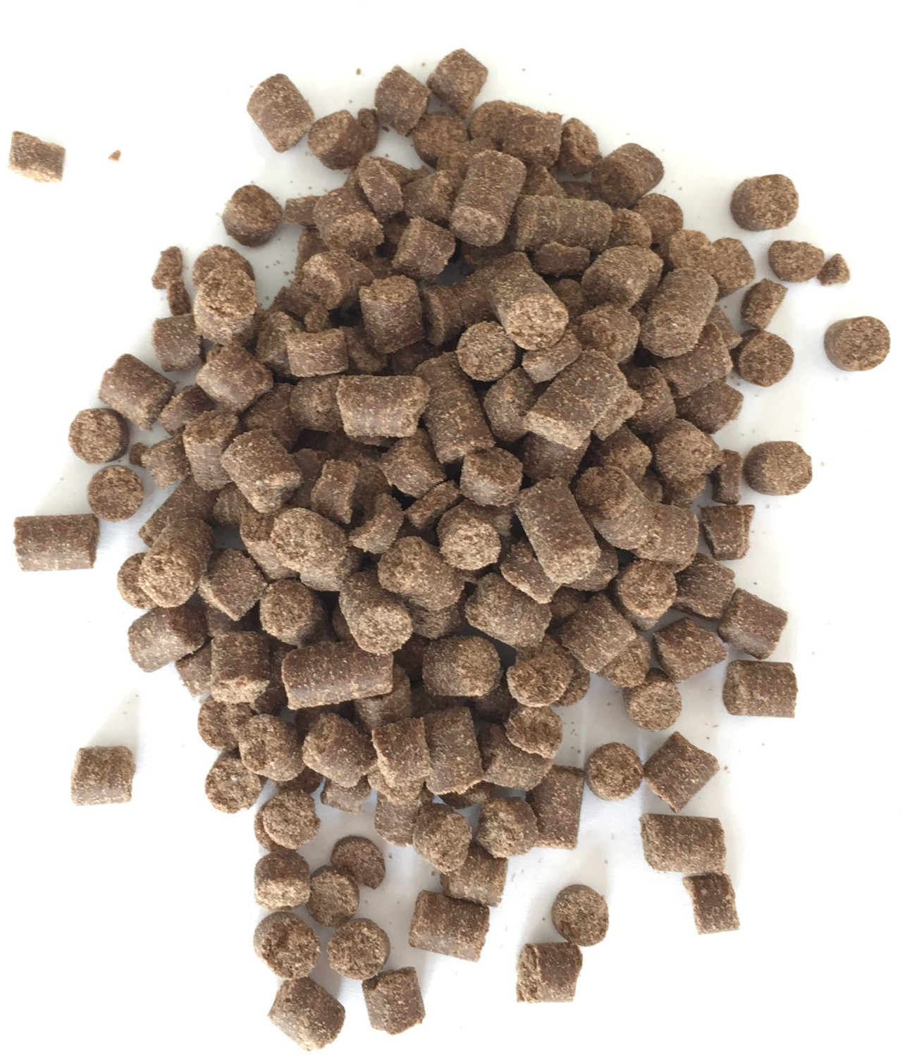 Bellfor Croquettes pour chien 10kg Bellfor Croquettes pour chien 10kg