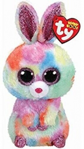 Ty Beanie Boos - Bloomy