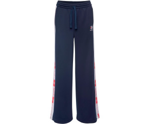 pantaloni reebok climacool