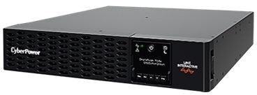 CyberPower PR3000ERTXL2U