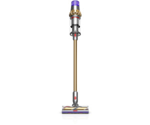 Dyson Cyclone V11 Absolute Pro