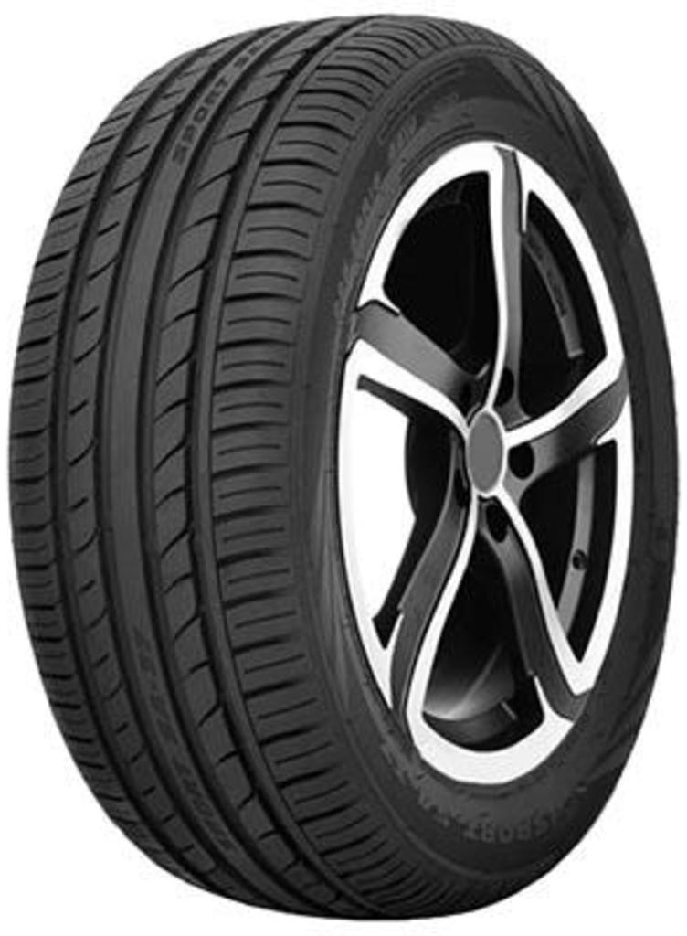 Westlake SA 37 255/40 R19 100Y