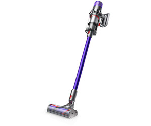 Dyson V11 Animal Plus 268801-01 a € 939,95 (oggi) | Migliori prezzi e  offerte su idealo