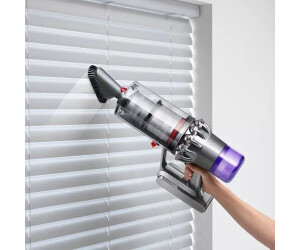 Dyson V11 Animal Plus 268801-01 a € 939,95 (oggi) | Migliori prezzi e  offerte su idealo