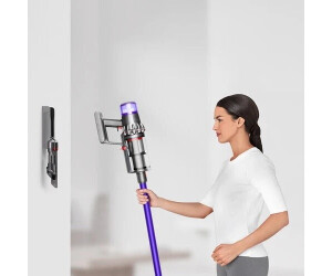 Dyson V11 Animal Plus 268801-01 desde 1.377,74 € | Compara precios en idealo