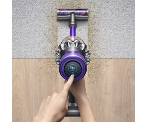 Dyson V11 Animal Plus 268801-01 desde 1.377,74 € | Compara precios en idealo