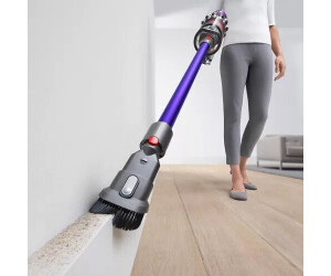 Dyson V11 Animal Plus 268801-01 desde 1.377,74 € | Compara precios en idealo