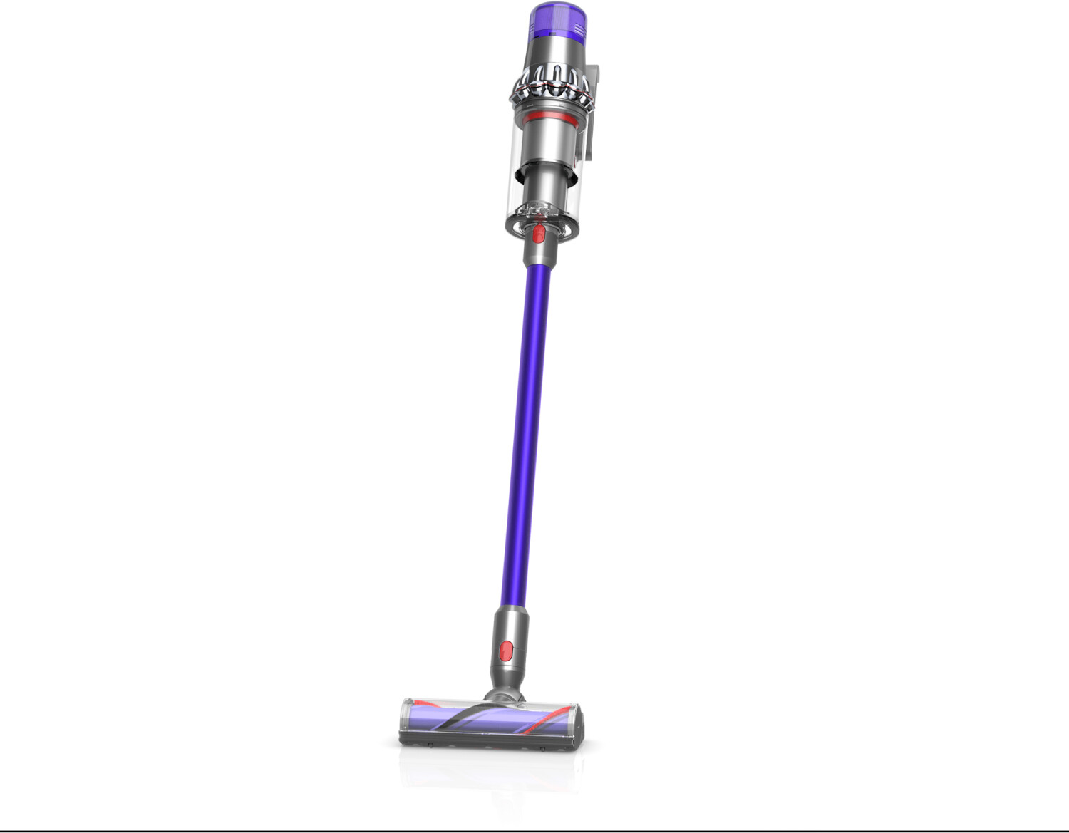 Buy Dyson V11 Animal from £489.00 (Today) Best Deals on idealo.co.uk